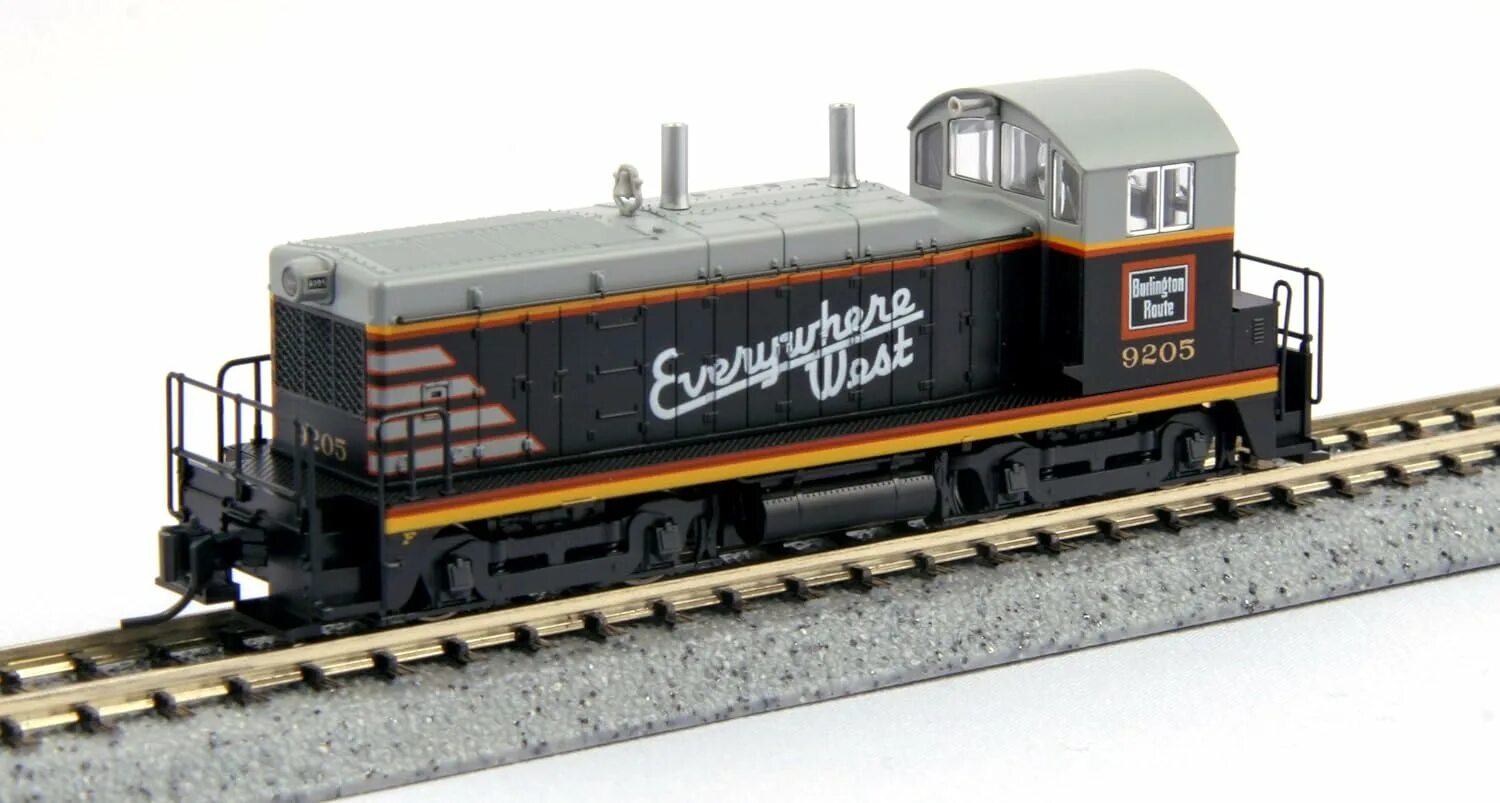 W n 35. Моделизм Precision Railroad models Kato. N Scale . Kato. Модель поезда като. Kato макет поезд.