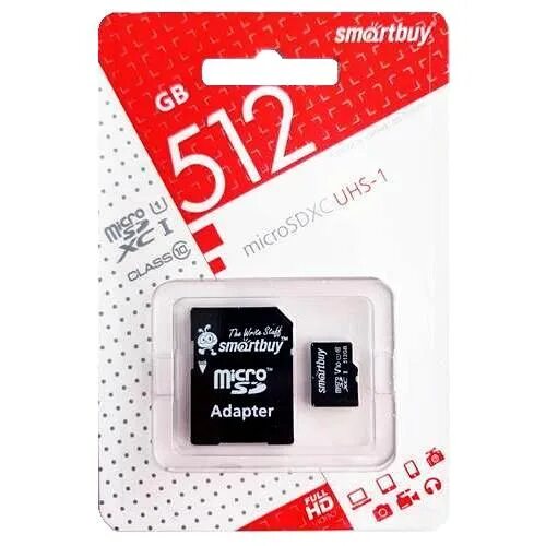 Карта microsd класс 10. Sd card 10 class. Карта памяти sandisk 64 гб. Flash secure digital card 512mb. Карта памяти pqi mr.
