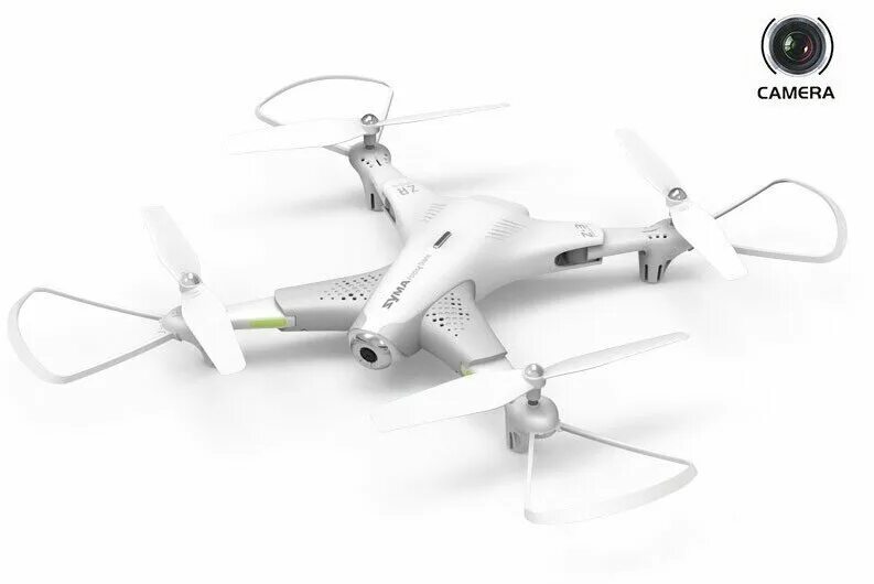 квадрокоптер z. Smart drone z10. квадрокоптер z. квадрокоптер syma z3 белый. квадрокоптер drone z3 720p.