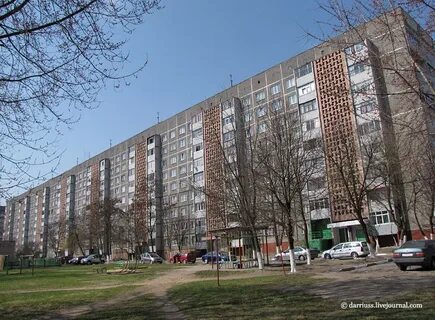 Сельмаш гомель