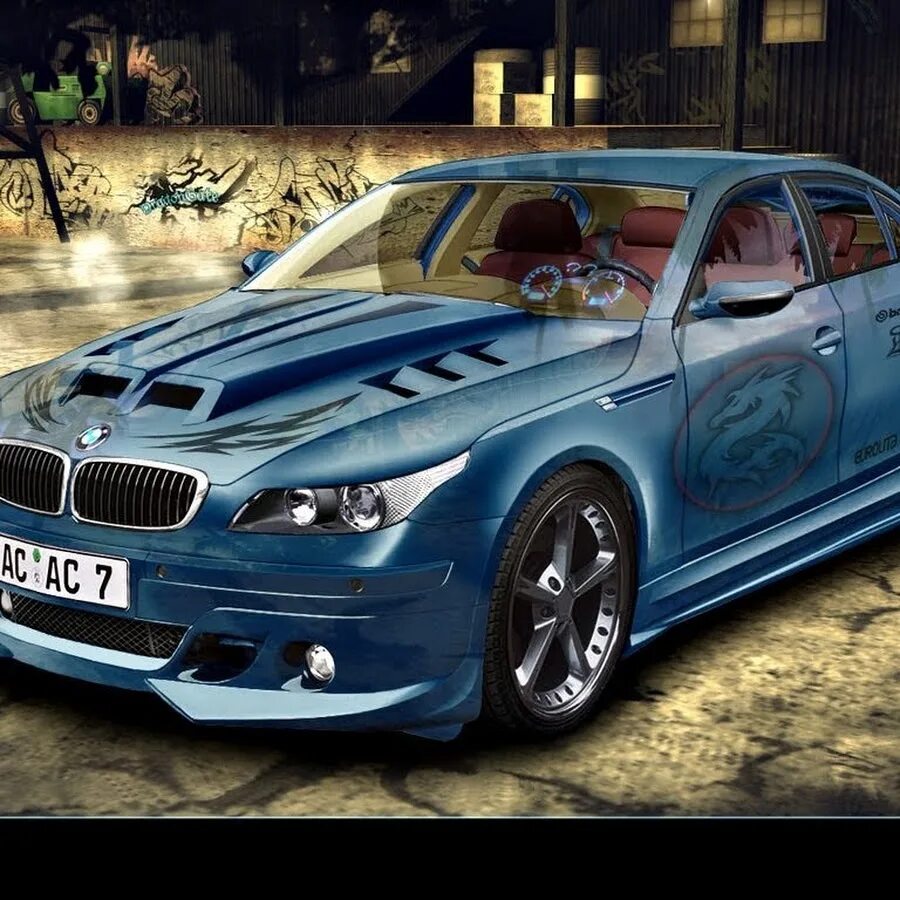 Bmw m3 nfs mw. BMW m3 GTR. BMW m3 e46 GTR. БМВ м3 нфс МВ. BMW m5 NFS MW.