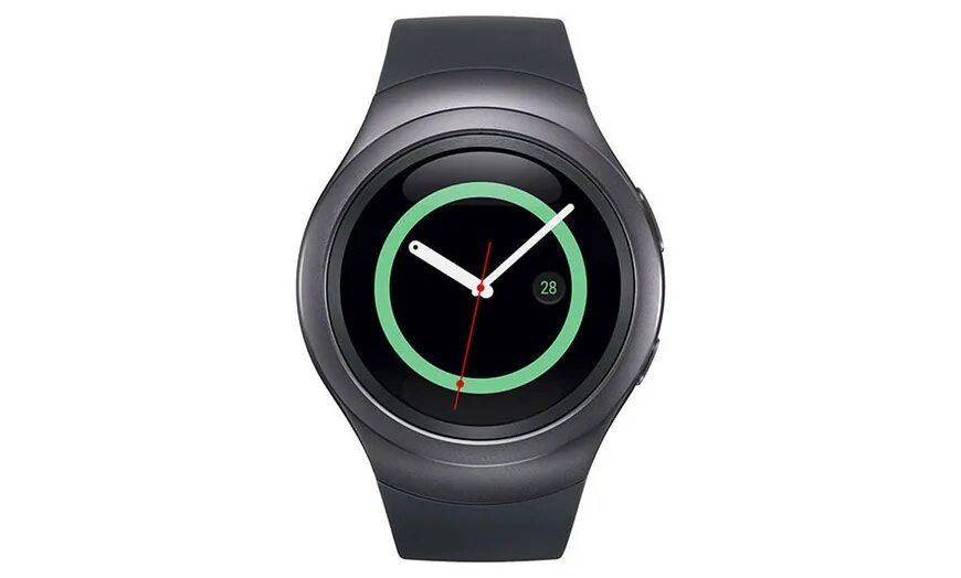 Аккумулятор часы самсунг. Samsung Gear s2. Часы Samsung SM r720. Samsung Galaxy Gear s2. Часы Samsung Gear s2.