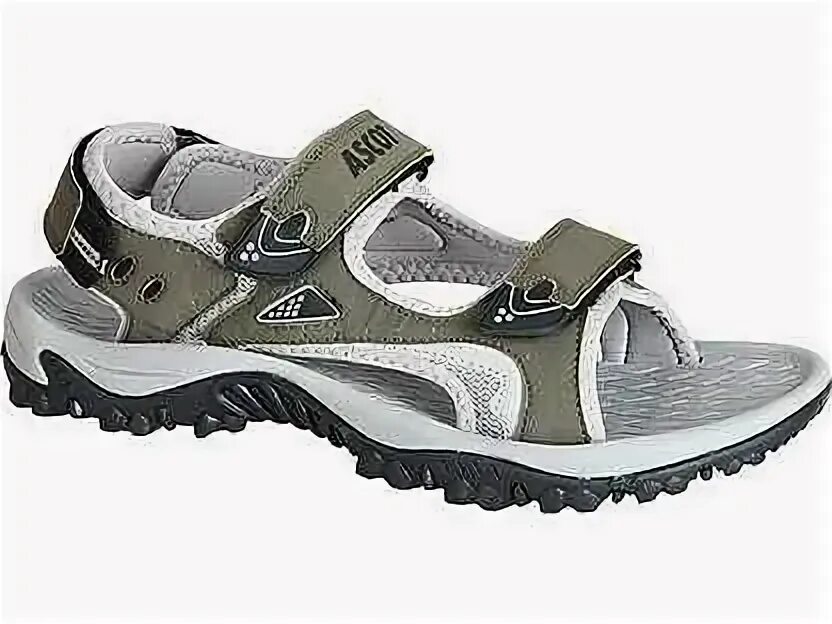 Сандали шейкерс. Сандали мужские columbia levanto. Сандали merrell треккинговые. Сандалии адвентуре мужские. Сандали шейкерс.
