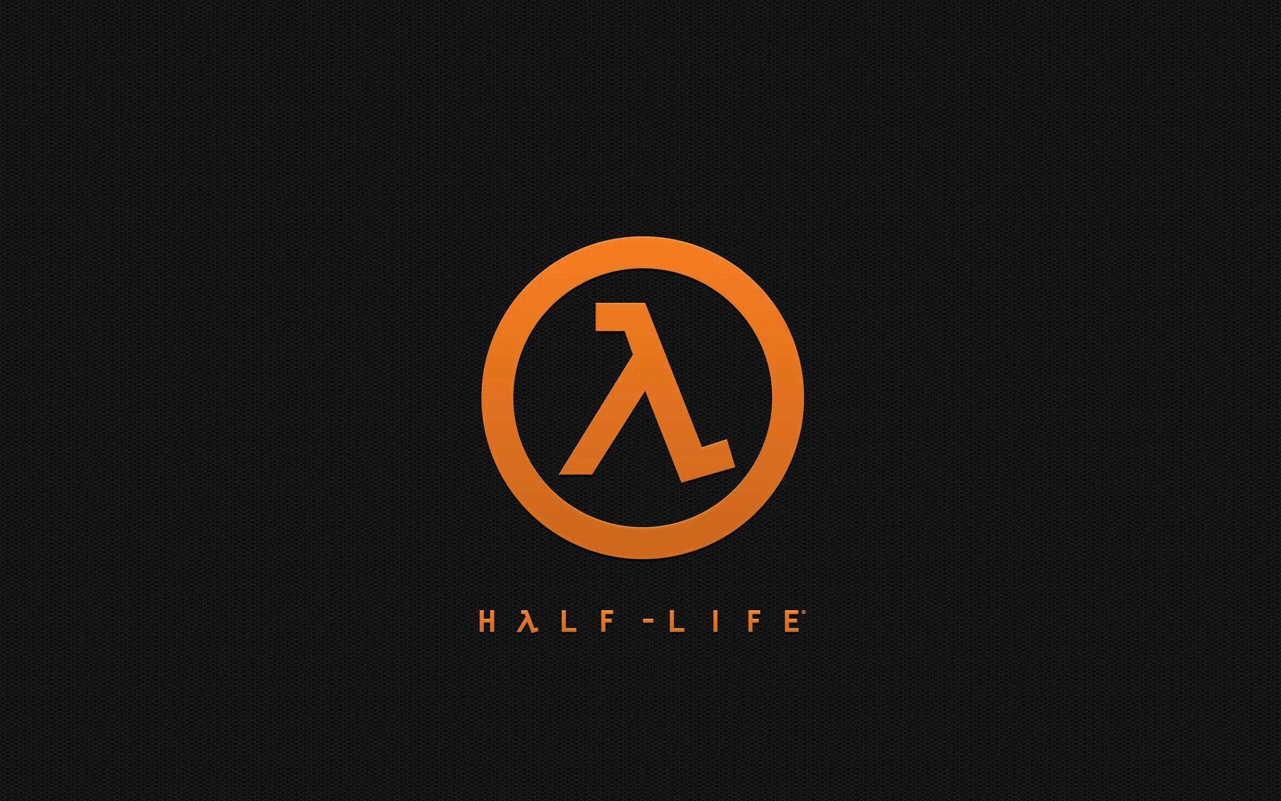 Half life название. Half Life 1 значок. Лямбда хл2. Лямбда half Life. Лямбда халф лайф 2.