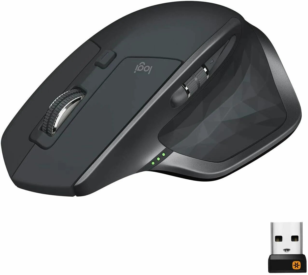 Logitech master 4. Мышь logitech mx master 2s. logitech mx master 3.
