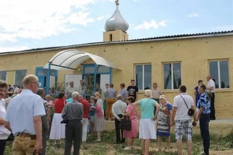 Погода коростино волгоградской