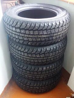 Sailun ice blazer wst2 lt отзывы