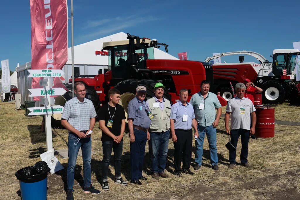 день донского поля 2023 зерноград. выставка день поля. выставка день донского поля. день поля зерноград 2023. выставка донское поле 2022.