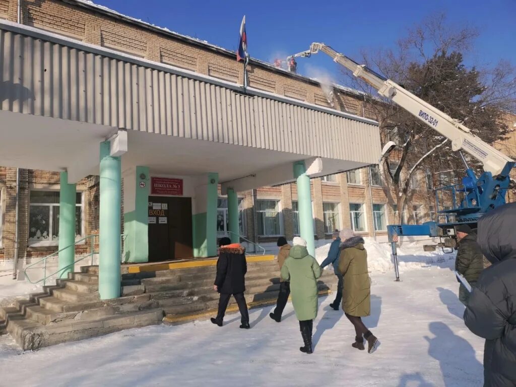 Лесозаводский судебный участок г сыктывкара республики. Лесозавод сыктывкар. Кутузовский судебный участок г. Лесозаводский судебный участок г сыктывкара республики. Лесозаводская 6 комсомольск на амуре.
