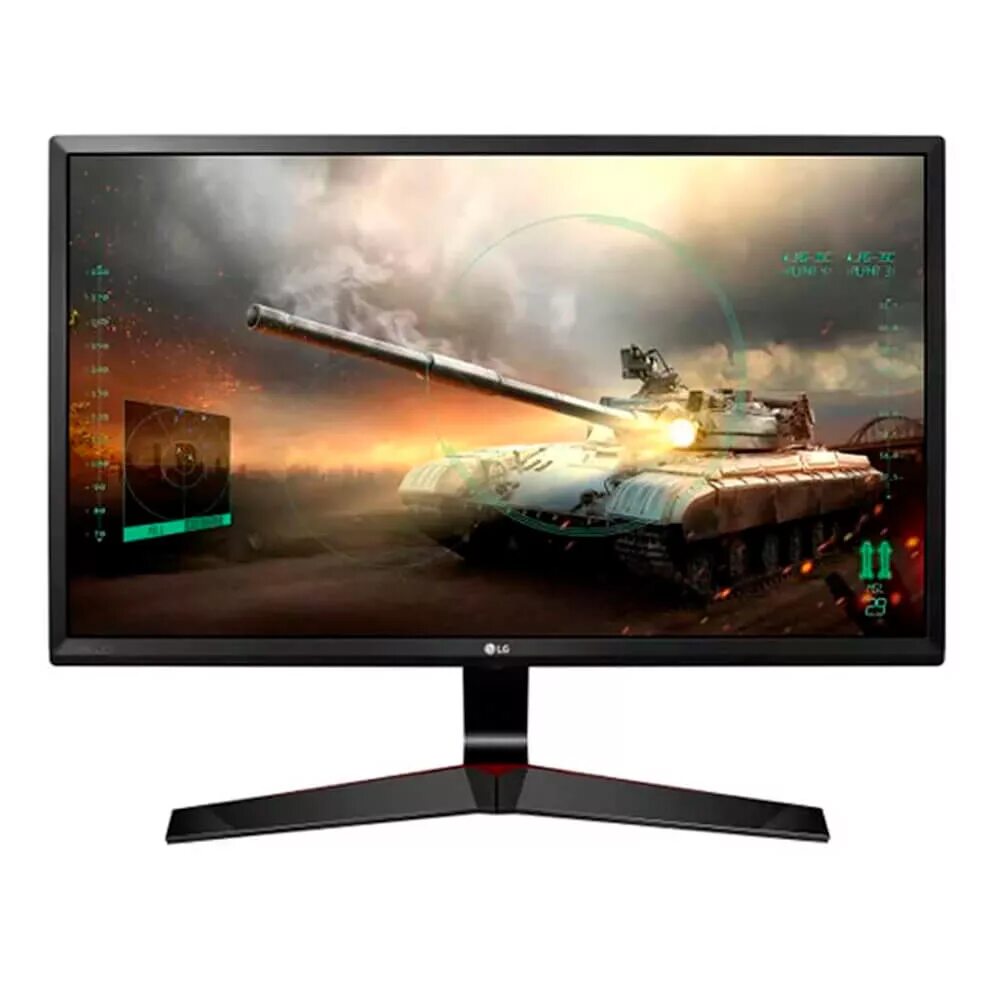 Монитор LG 27mp59g. Игровой монитор LG 75гц. Монитор LG IPS led 24mp59g. Монитор LG 24mp59g 75hz. Монитор ardor gaming link af24h1ue