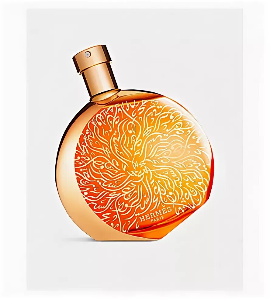 Hermes merveilles elixir