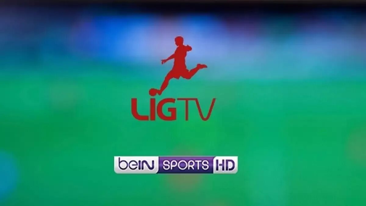 Lig tv. Турецкое Телевидение спорт. Турецкий канал спорт. Lig TV logo HD. Турецкие спортивные каналы ТВ.