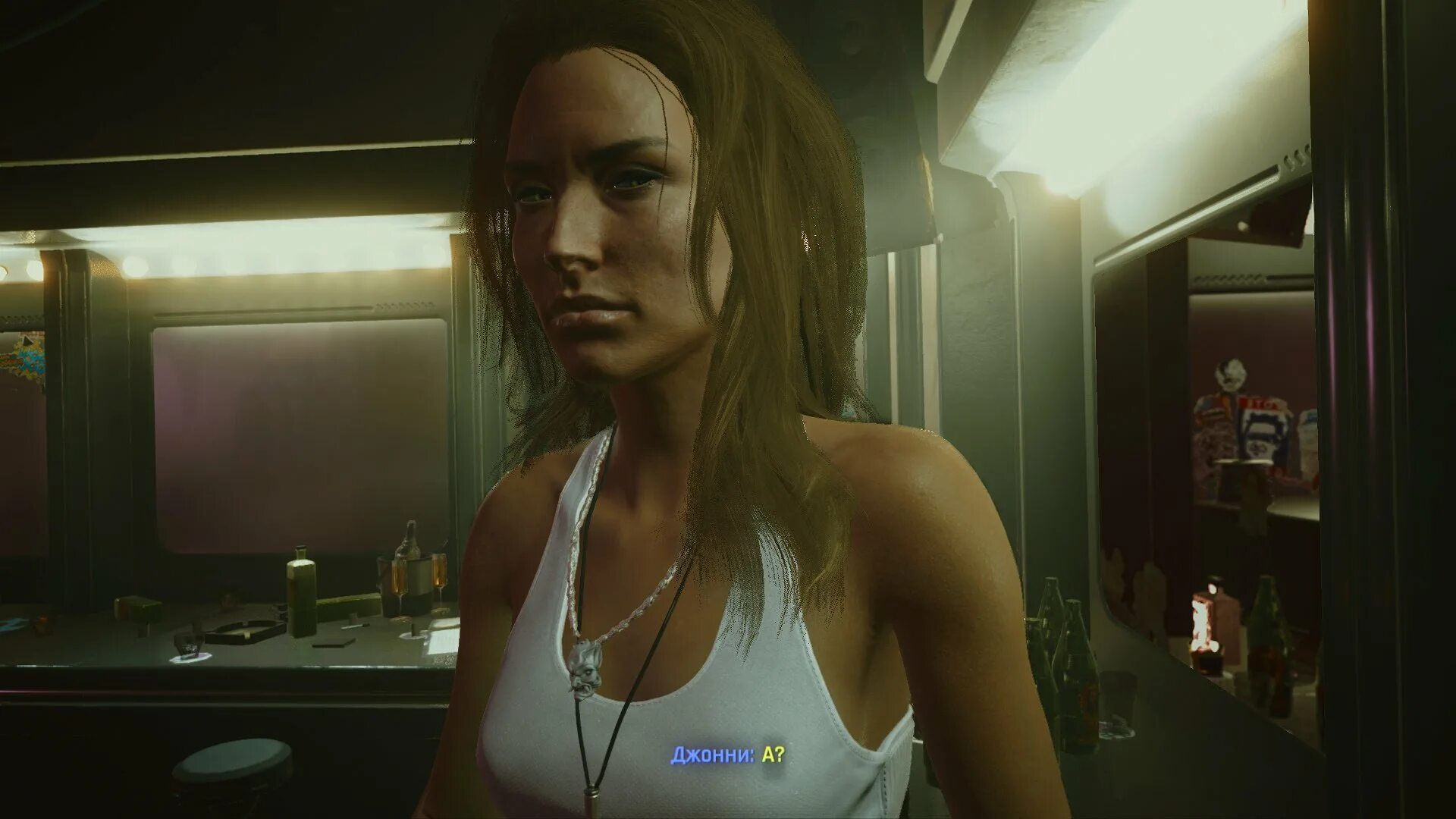 Альт каннингем cyberpunk 2077. Cyberpunk 2077 johnny silverhand. Cyberpunk 2077 johnny silverhand art. Джонни сильверхенд и альт каннингем. Cyberpunk 2077 джонни.