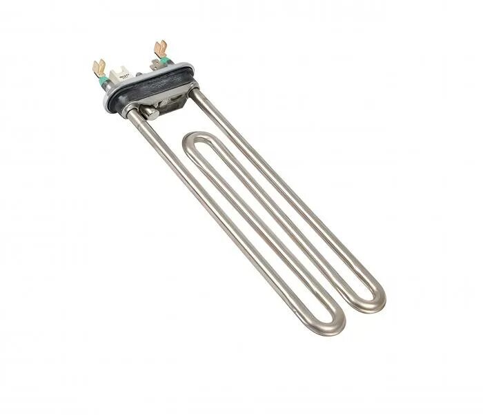 Тэн 1950w candy б/б с датчиком 41026962 l-243 thermowatt, htr008cy. Тэн l722 burshaw. 02) 1321807107 irca, zn5132. Тен на стиральную машину электролюкс. Тэн для стиральных машин.