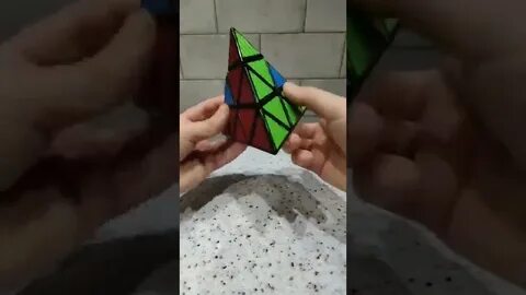 Как собрать magic