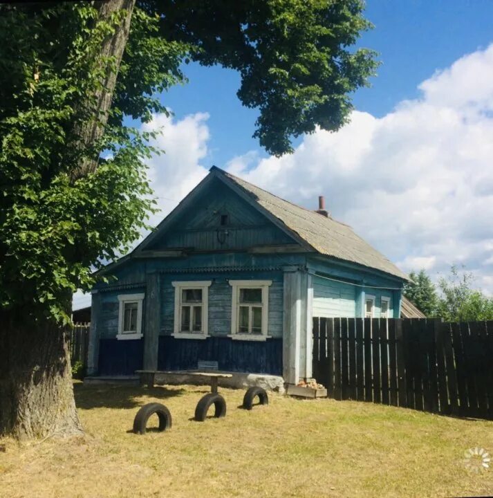 Дашково дом. Дашки песочня рязань. Высотная рязань. Дашково дом. Дашково дом.