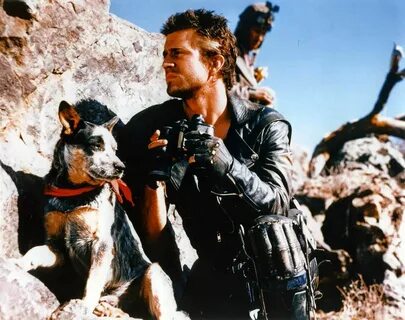 Mad max 51 год гамбург одноклассники