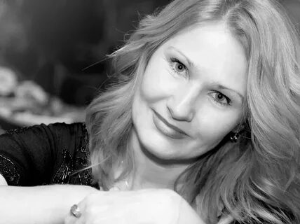 Адалина