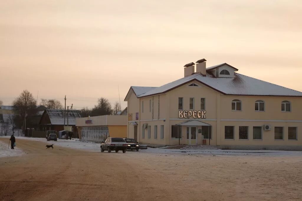 поселок кесова гора. кесовогорский район пгт кесова гора. поселок кесова гора. п кесова гора тверской области. платина кесова гора.