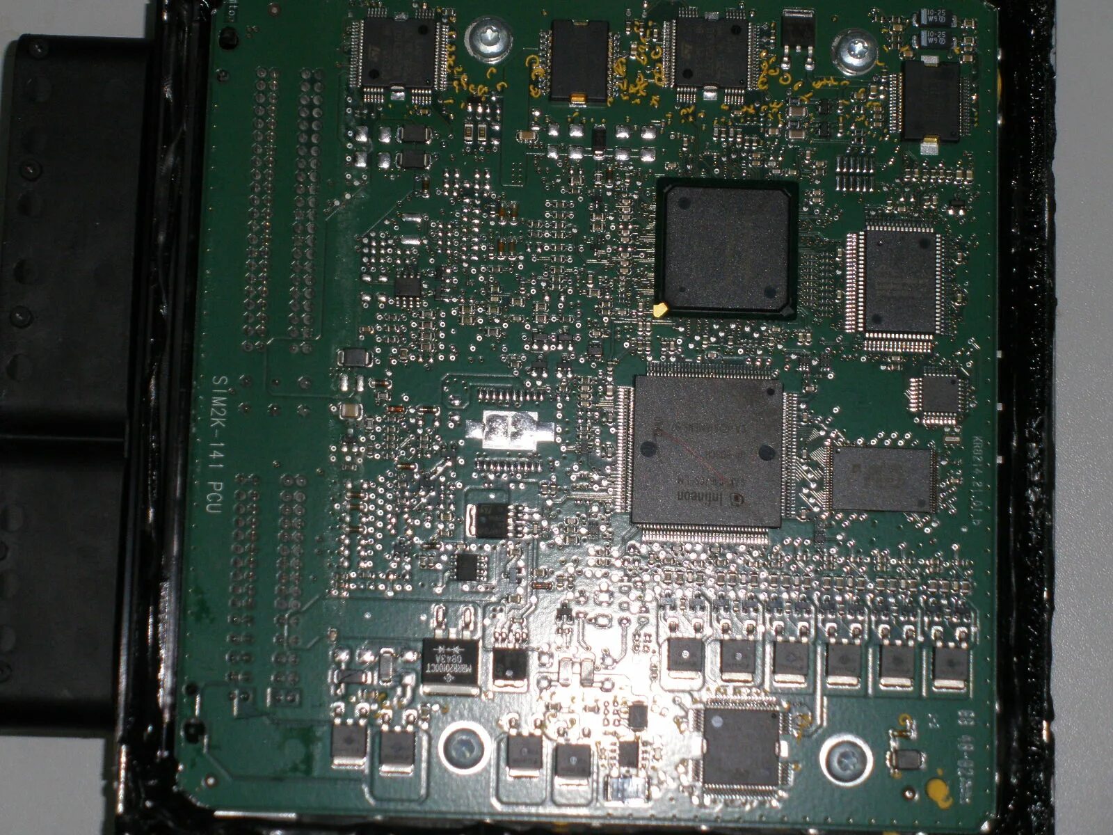 Sim2k 341. Sim2k-341 bdm100. sim2k-341 bsl. sim2k 341 bdm. sim2k-140 bsl.