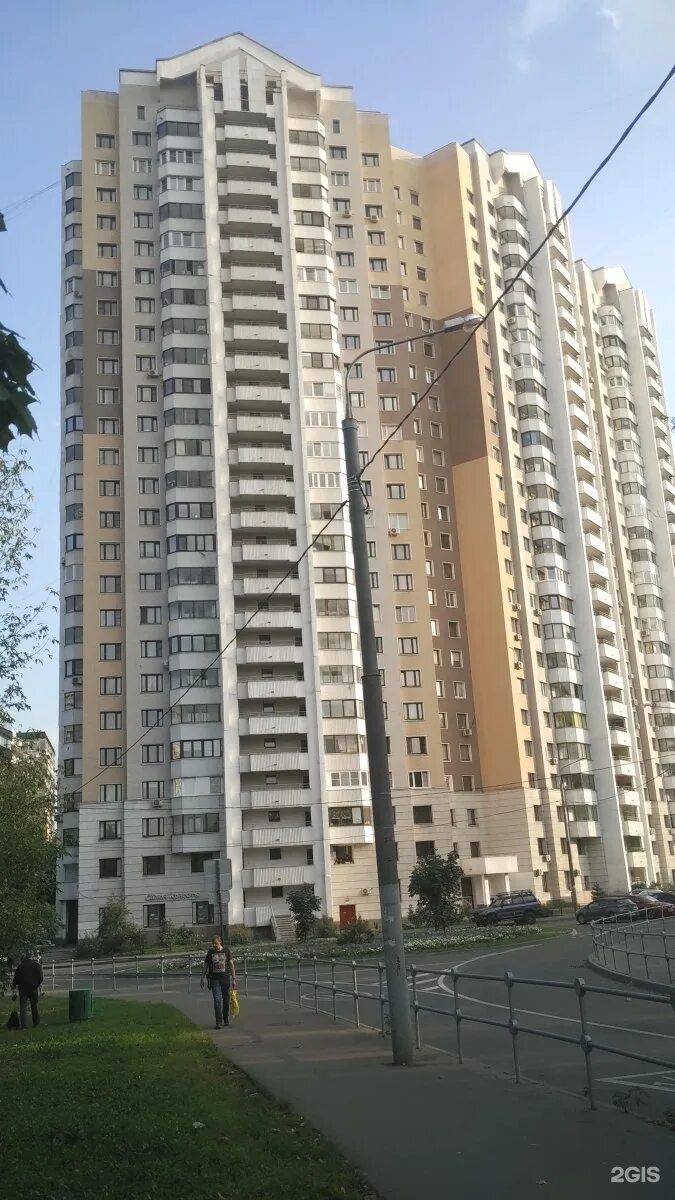 Почта валдайский проезд. Валдайский проезд 10к1. валдайский проезд 14/1. школа валдайский проезд. валдайский проезд 8.