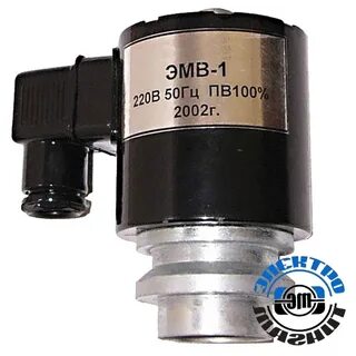 A 11 32
