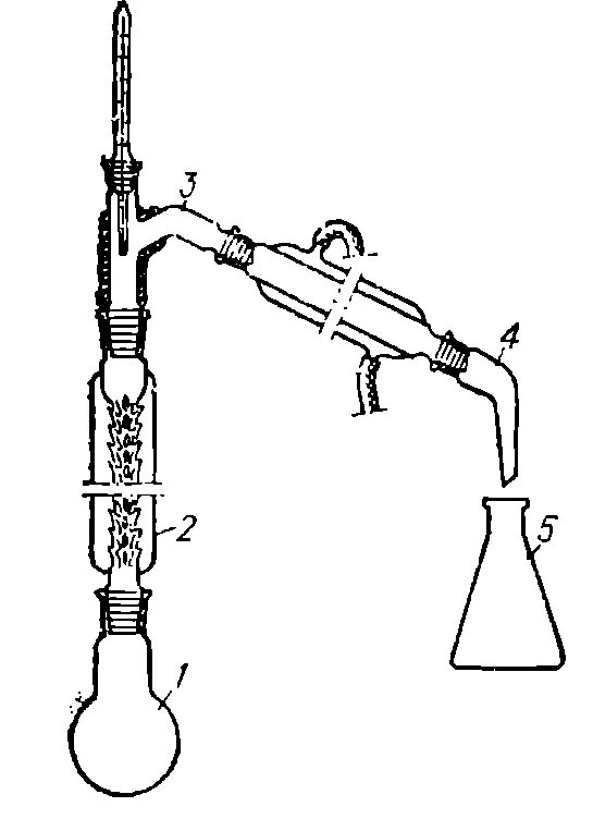 Перегонка пиридина с дефлегматором. Дефлегматор елочный 200-29/32-29/32. Фракционная перегонка с дефлегматором схема. Фракционная перегонка с дефлегматором. Перегонка спирта с дефлегматором