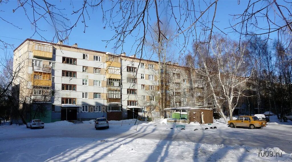 Каштак томск. Мюнниха 1 томск. Томск улица мюнниха. Томск улица каштак. Интернационалистов 2 томск.