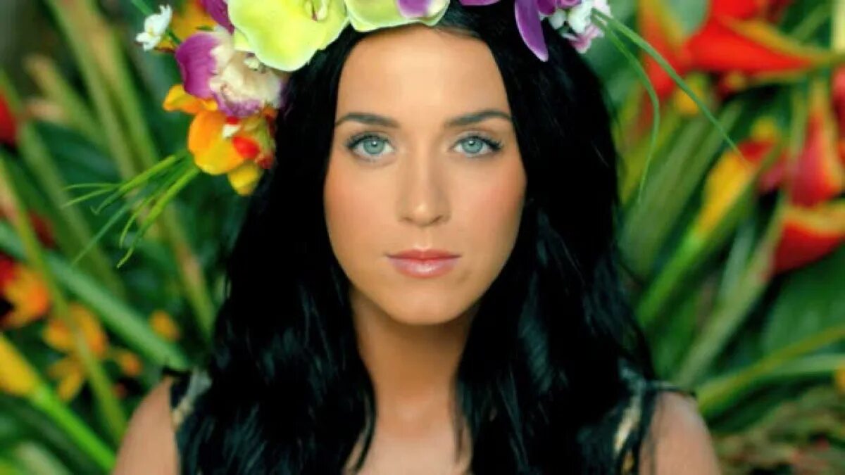 Кэти Перри. Katy Perry Roar. Katy Perry Roar Official. Katy Perry в 20 лет. Музыка на выход девушек