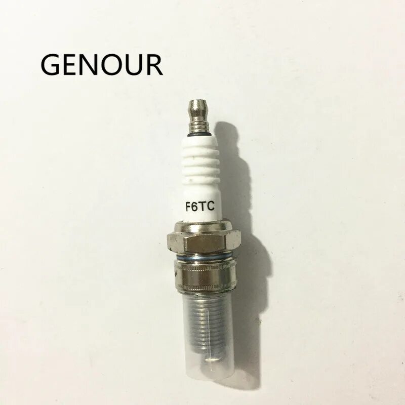 какие свечи для генератора. свеча для генератора бт 2200. какие свечи для генератора. свеча на бензогенератор 2 тактный 650 кв. 4 бензин.