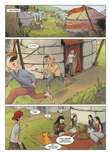 Барлық ләззаттарда секс