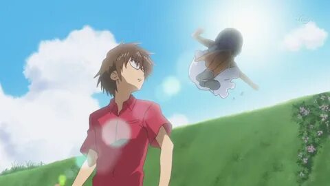 Animated 1 animated 1