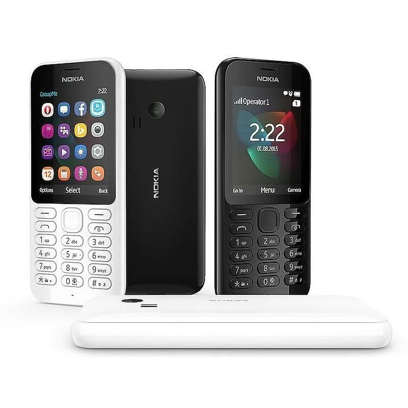 Нокиа 222. Nokia 222 Dual SIM. Nokia 222 Dual. Нокиа RM-1136. Русский телефон нокиа