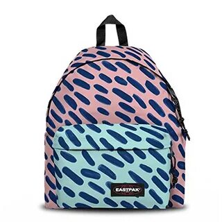 Eastpak рюкзак