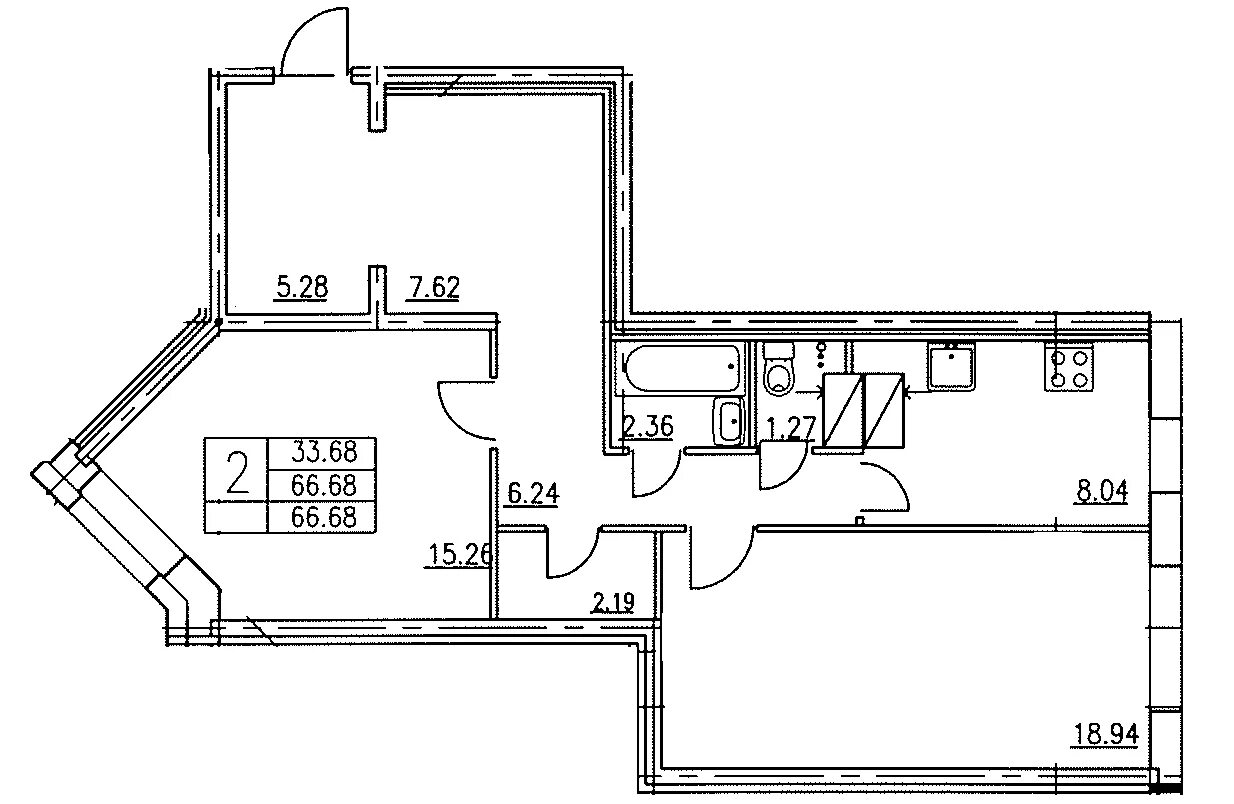 новое девяткино дома монолитный. квартиры в девяткино. 2 комнатная квартира девяткино. планировки коммерческих помещений жк тридевяткино царство. 2 комнатная квартира девяткино.