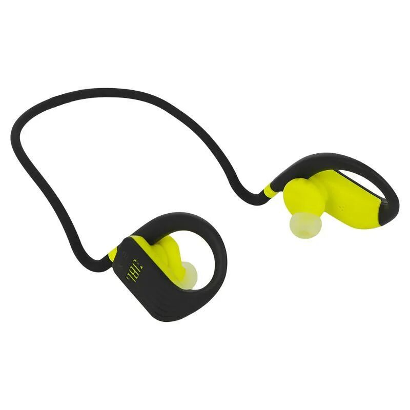 Беспроводные наушники jbl endurance. Jbl endurance sprint. Беспроводные наушники jbl endurance dive lite blue. Jbl endurance dive. Jbl endurance dive blue.