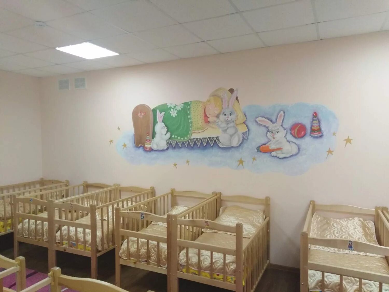 Сад 10 рязань. Детки в детском саду. Детский сад 121 рязань. Детский сад 10 рязань. Сад 10 рязань.