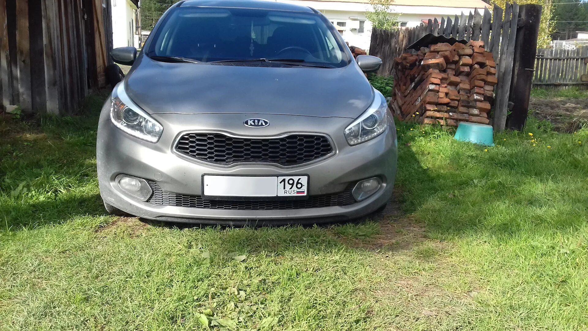 Дхо сид jd. ДХО Kia Ceed JD. Дневные ходовые Киа СИД 2013. ДХО Киа СИД 2013. Киа СИД 2014 ДХО.