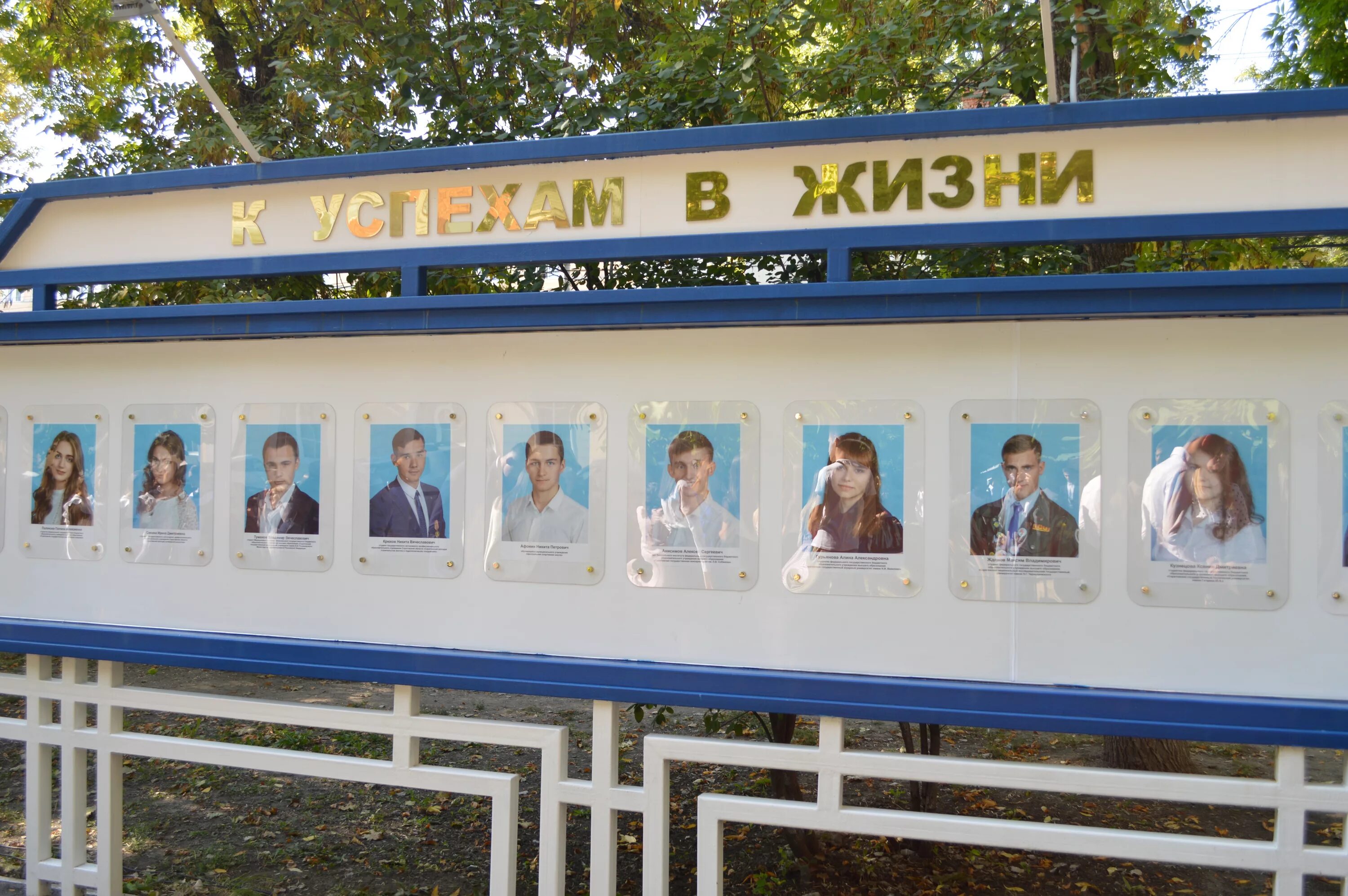 Доска почета картинки. Портрет на доску почета. доска почета на прозрачном. доска почета метрополитена. доска почета октябрьского района новосибирска.