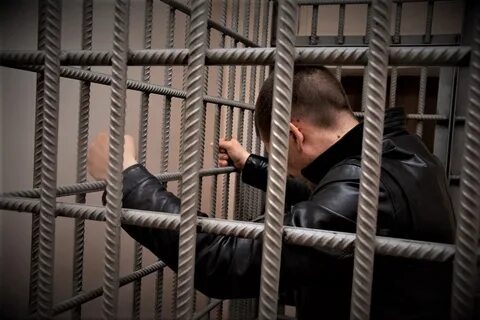Новости 5.01 24