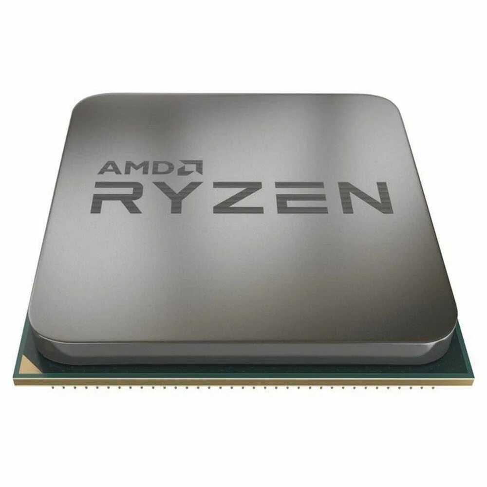 Ryzen 5 5600h 3.3 ггц. Процессор AMD Ryzen 5. Процессор AMD Ryzen 9 5950x OEM. AMD Ryzen 5 3600. Процессор AMD 100-100000031mpk.