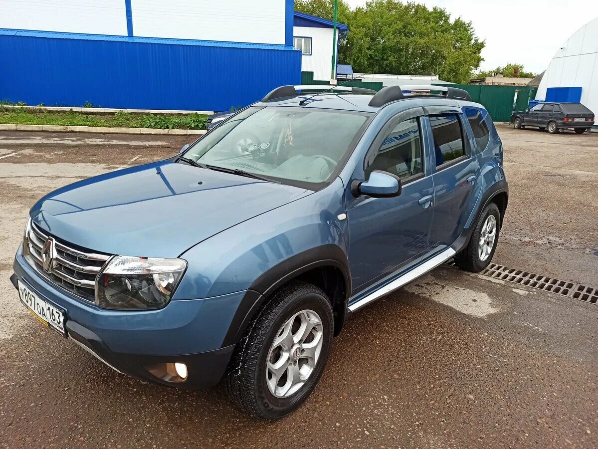 Рено дастер 2014 г в. Renault Duster 2014. Рено Дастер 2014. Рено Дастер серебристый Adventure. Рено Дастер 2013г.