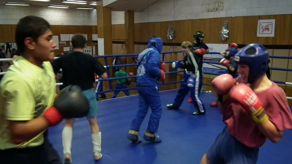 кикбоксеры рязань. кикбоксинг нижегородская. веселов город семенов нижегородская кикбоксинг фото. шадов евгений чернянка. кикбоксинг лоу кик.