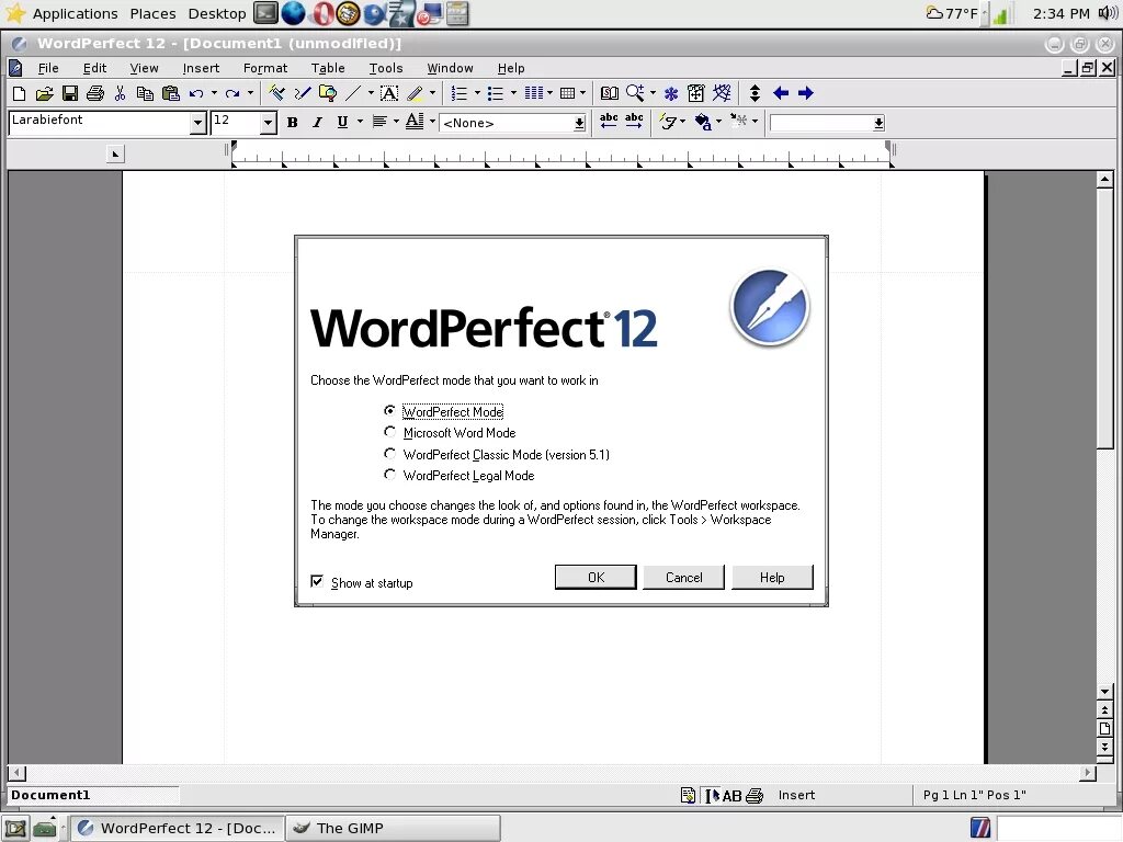 Perfect word. Текстовый процессор wordperfect. текстовый редактор wordperfect. текстовый редактор word perfect.. текстовый редактор wordperfect логотип.