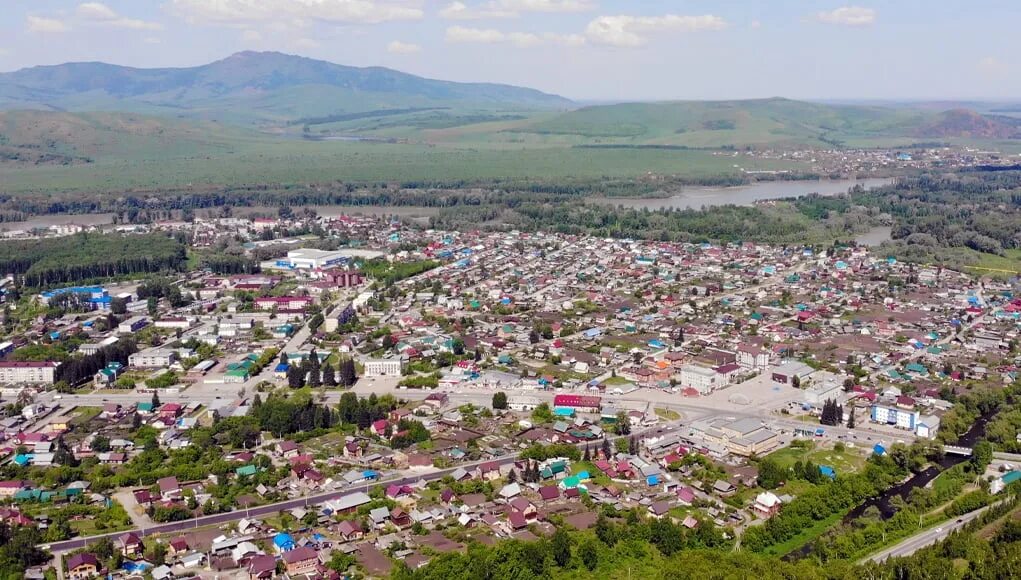 Бирюля республика алтай. Село Бирюля Республика Алтай. Майма (село) населённые пункты Республики Алтай. Село Майма территория. Село Майма на две части.