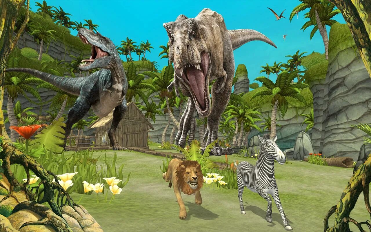 Дино ворлд. Динозавр Dino World. Симулятор динозавра. Динозавры Дино симулятор. Игра больших динозавров