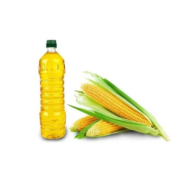 Corn oil. Кукурузное масло. Масло кукурузное рафинированное. Масло подсолнечное кукурузное. Масло кукурузное лента.