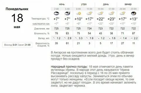 Погода на месяц в красноярске ноябрь 2024