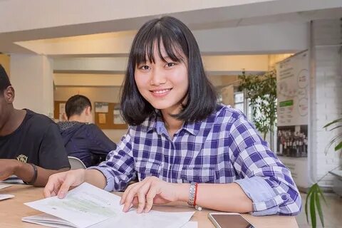 Обучение китайскому спб