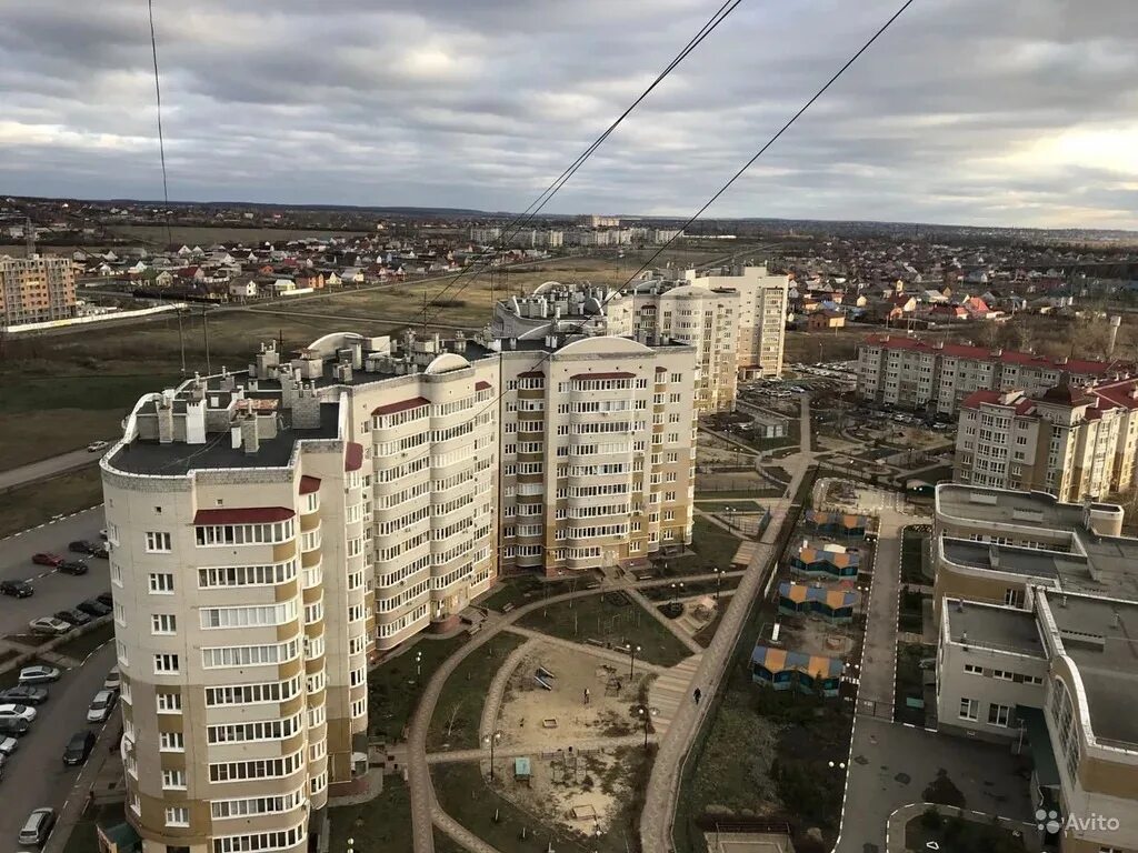 Где находится улица макаренко в белгороде. Ул макаренко белгород. микрорайон заря, белгород, улица макаренко. белгород.улица макаренко 22. белгород улица макаренко район крейда.